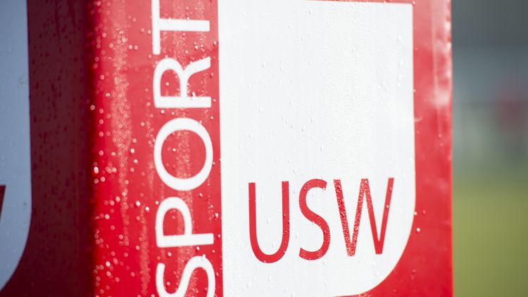 USW Sport