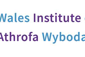 WIDI is a joint initiative between the University of Wales Trinity Saint David (UWTSD), the NHS Wales Informatics Service (NWIS) and the University of South Wales (USW), which has recently joined the partnership. Dec 2020