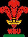 WRU logo