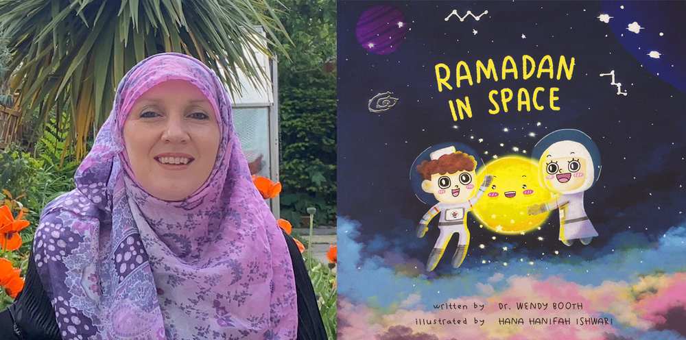 Wendy Booth Ramadan in Space.png