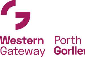 WesternGateway_colour-gateway-logo-full-colour.png