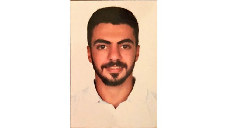 Yaqoob Alrayes - MSc cyber security Student .png