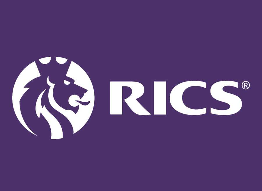 Courses Accredited By RICS