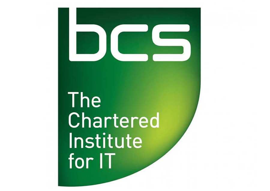 accredited computing courses