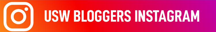 bloggers-instagram-follow.png
