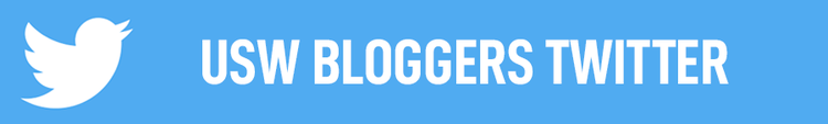 bloggers-twitter-follow.png