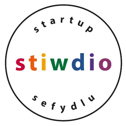Stiwdio logo.png