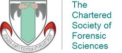 The Chartered Society of Forensic Sciences 