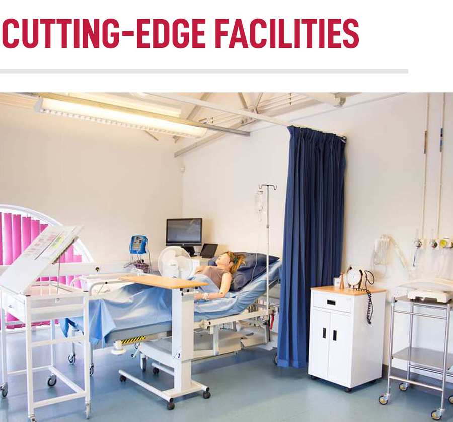 cutting-edge-midwifer-facilities.jpg