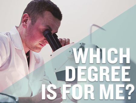 What degree is for me - medical and biomedical science.png