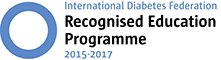 International Diabetes Foundation