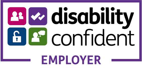 disablility confident employer.png