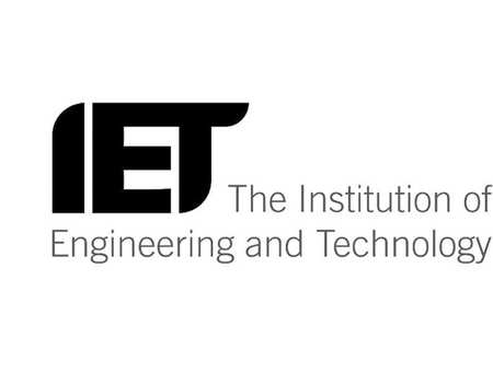 Engineering Accreditation: IET