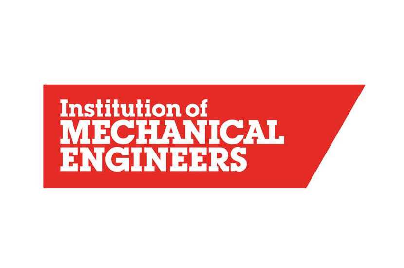 Engineering Accreditation: IMechE