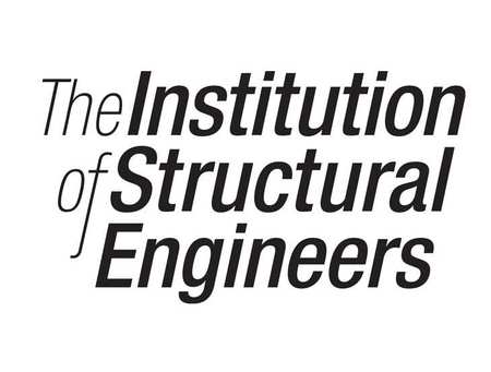 Engineering Accreditation: ISE