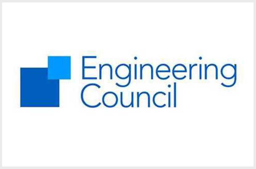 engineering council logo grey edge.png