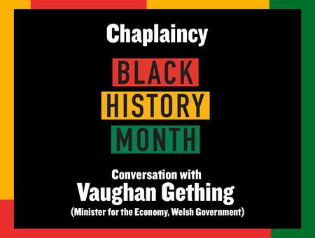 Chaplaincy_event_black_history_month.png