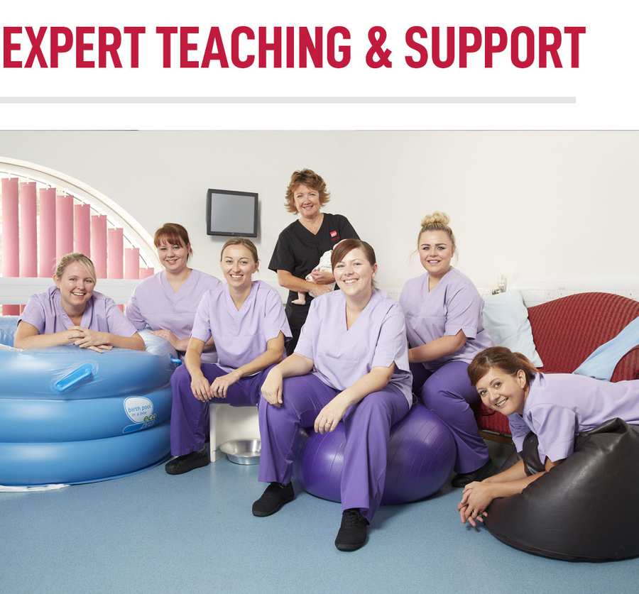 expert-teaching-and-support.jpg
