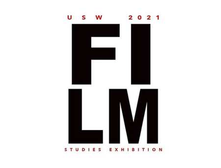 film studies video 2021