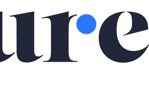 Venture Graduate logo
