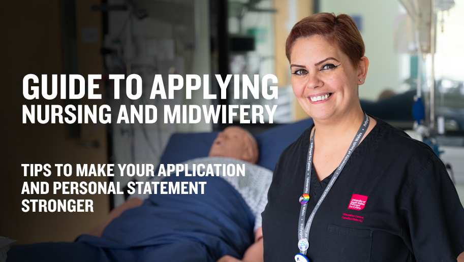 guide-to-applying-nursing