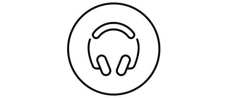 headphones icon.png