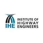institute of highway engineers