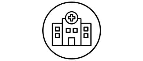 hospital icon.png
