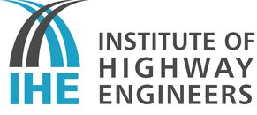 Institure of Highway Engineers logo