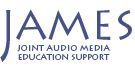 James Joint Audio Media Education