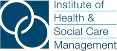Institute of Health and Social Care Management