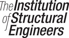 Institution of Stuctural Engineers logo