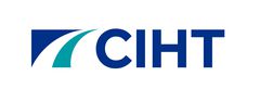 The Chartered Institution of Highways & Transportation (CIHT)