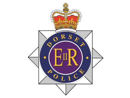 Dorset Police Logo
