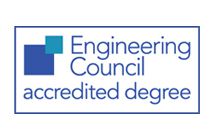 Engineering council