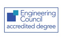 The Engineering Council logo