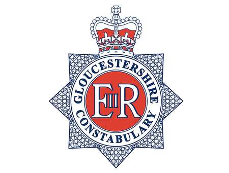 Gloucestershire Police