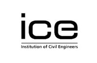 Instititution of Civil Engineers logo