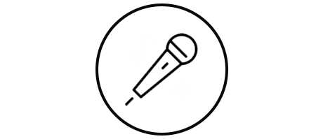 microphone icon.png