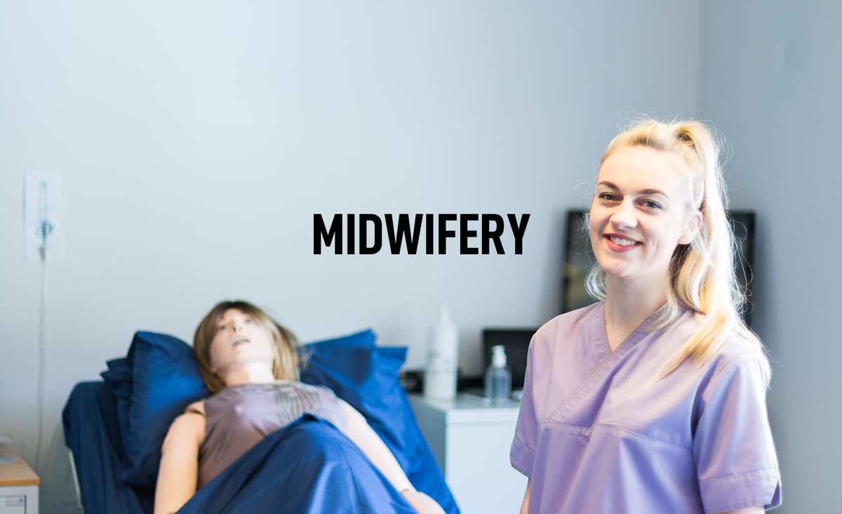 midwifery-courses-banner.jpg