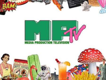 MPTV 1