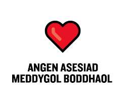 Nursing: Medical (Welsh)