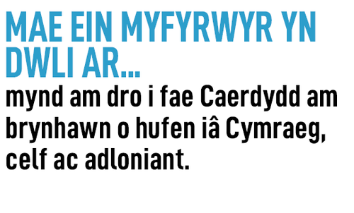 our students love culture welsh.png