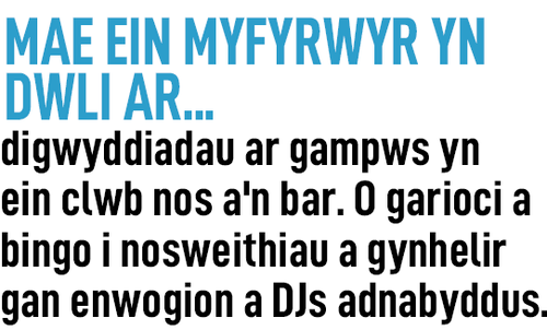 our students love entertainment welsh.png