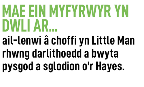 our students love food and drink welsh.png