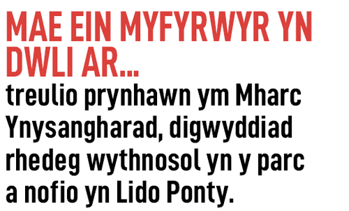 our students love sport welsh.png