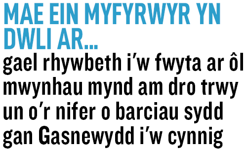 out students love culture newport welsh.png