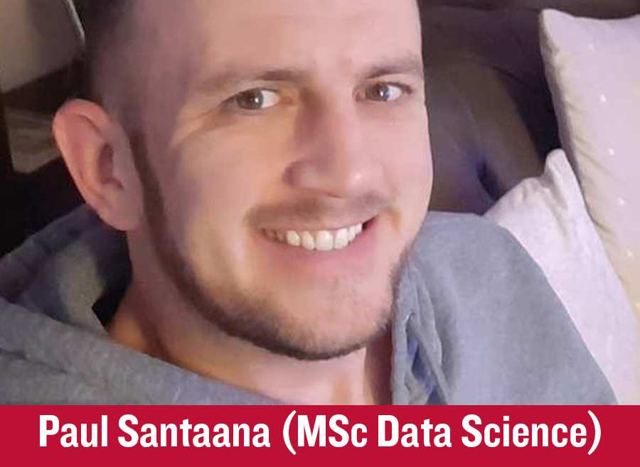 paul santaana data science.png