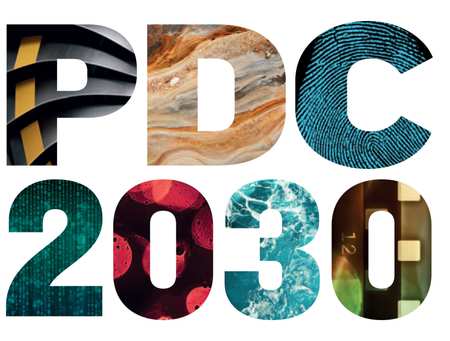 PDC 2030