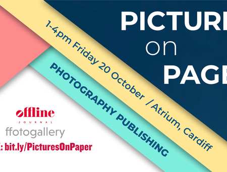 pictures on paper poster branded updated ENG